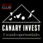 Canary Invest