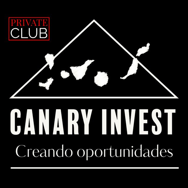 Canary Invest