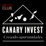 Canary Invest
